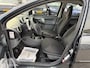 Peugeot 107 1.0-12V XS,5drs,Airco,1e eigenaar!