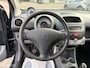 Peugeot 107 1.0-12V XS,5drs,Airco,1e eigenaar!