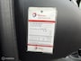 Peugeot 107 1.0-12V XS,5drs,Airco,1e eigenaar!