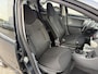 Peugeot 107 1.0-12V XS,5drs,Airco,1e eigenaar!