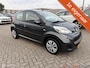 Peugeot 107 1.0-12V XS,5drs,Airco,1e eigenaar!
