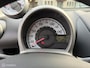 Peugeot 107 1.0-12V XS,5drs,Airco,1e eigenaar!