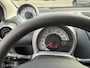 Peugeot 107 1.0-12V XS,5drs,Airco,1e eigenaar!