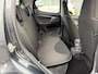 Peugeot 107 1.0-12V XS,5drs,Airco,1e eigenaar!