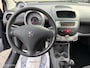 Peugeot 107 1.0-12V XS,5drs,Airco,1e eigenaar!