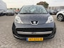 Peugeot 107 1.0-12V XS,5drs,Airco,1e eigenaar!