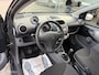Peugeot 107 1.0-12V XS,5drs,Airco,1e eigenaar!