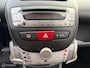 Peugeot 107 1.0-12V XS,5drs,Airco,1e eigenaar!
