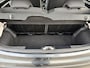 Peugeot 107 1.0-12V XS,5drs,Airco,1e eigenaar!