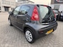 Peugeot 107 1.0-12V XS,5drs,Airco,1e eigenaar!