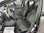 Peugeot 107 1.0-12V XS,5drs,Airco,1e eigenaar!