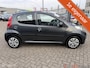 Peugeot 107 1.0-12V XS,5drs,Airco,1e eigenaar!