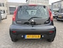 Peugeot 107 1.0-12V XS,5drs,Airco,1e eigenaar!