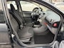 Peugeot 107 1.0-12V XS,5drs,Airco,1e eigenaar!