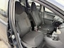 Peugeot 107 1.0-12V XS,5drs,Airco,1e eigenaar!