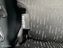 Peugeot 107 1.0-12V XS,5drs,Airco,1e eigenaar!