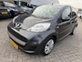 Peugeot 107 1.0-12V XS,5drs,Airco,1e eigenaar!