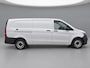 Mercedes-Benz Vito 116 CDI Extra Lang