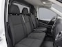 Mercedes-Benz Vito 116 CDI Extra Lang