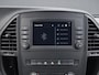 Mercedes-Benz Vito 116 CDI Extra Lang