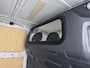 Mercedes-Benz Vito 116 CDI Extra Lang