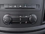 Mercedes-Benz Vito 116 CDI Extra Lang