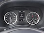 Mercedes-Benz Vito 116 CDI Extra Lang