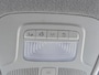 Mercedes-Benz Vito 116 CDI Extra Lang