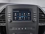 Mercedes-Benz Vito 116 CDI Extra Lang