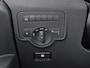 Mercedes-Benz Vito 116 CDI Extra Lang