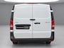 Mercedes-Benz Vito 116 CDI Extra Lang
