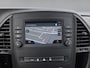 Mercedes-Benz Vito 116 CDI Extra Lang