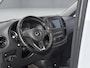 Mercedes-Benz Vito 116 CDI Extra Lang