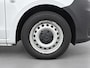 Mercedes-Benz Vito 116 CDI Extra Lang