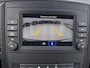 Mercedes-Benz Vito 116 CDI Extra Lang
