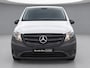 Mercedes-Benz Vito 116 CDI Extra Lang