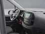 Mercedes-Benz Vito 116 CDI Extra Lang