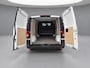 Mercedes-Benz Vito 116 CDI Extra Lang