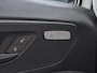 Mercedes-Benz Vito 116 CDI Extra Lang