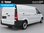 Mercedes-Benz Vito 116 CDI Extra Lang