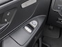Mercedes-Benz Vito 116 CDI Extra Lang