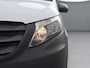 Mercedes-Benz Vito 116 CDI Extra Lang
