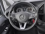 Mercedes-Benz Vito 116 CDI Extra Lang