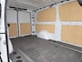 Mercedes-Benz Vito 116 CDI Extra Lang