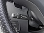Mercedes-Benz Vito 116 CDI Extra Lang