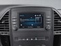 Mercedes-Benz Vito 116 CDI Extra Lang