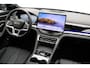 BYD Seal U 1.5 DM-i FWD Boost | ADG Black Edition | Uniek | 20 Inch velgen | 1080 KM | Panorama dak | Apple Carplay | Navigatie | 360 graden camera