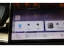BYD Seal U 1.5 DM-i FWD Boost | ADG Black Edition | Uniek | 20 Inch velgen | 1080 KM | Panorama dak | Apple Carplay | Navigatie | 360 graden camera