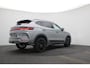 BYD Seal U 1.5 DM-i FWD Boost | ADG Black Edition | Uniek | 20 Inch velgen | 1080 KM | Panorama dak | Apple Carplay | Navigatie | 360 graden camera