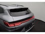 BYD Seal U 1.5 DM-i FWD Boost | ADG Black Edition | Uniek | 20 Inch velgen | 1080 KM | Panorama dak | Apple Carplay | Navigatie | 360 graden camera